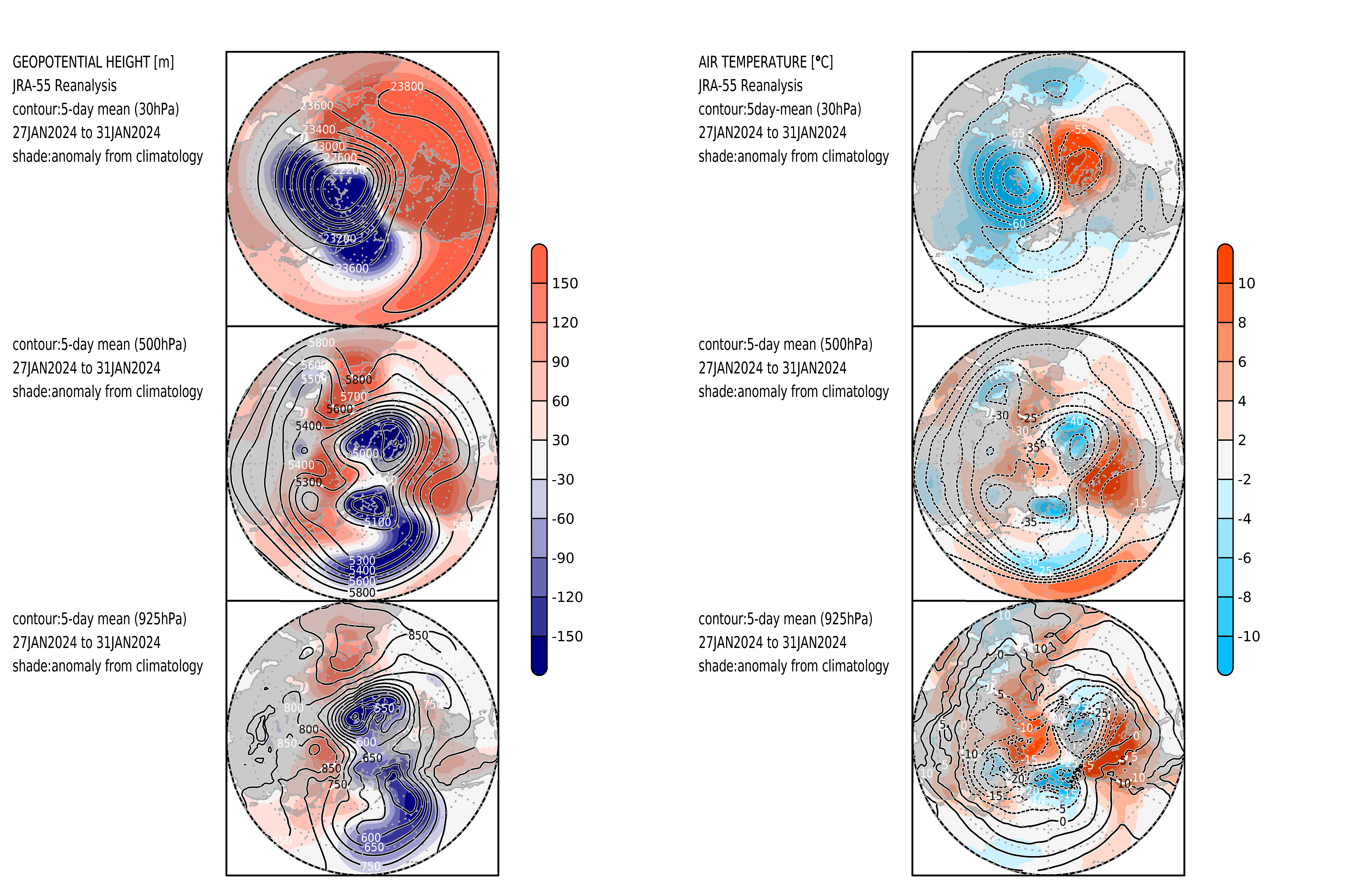 5-day-means-of-weather-map